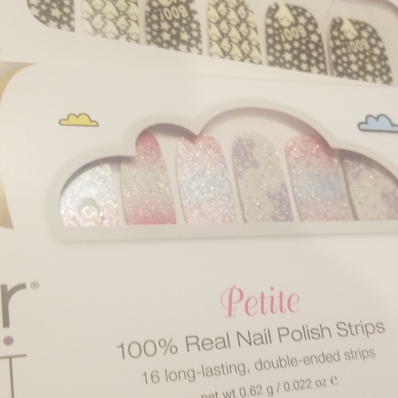 Bundle of color street design - Picture 3 of 5